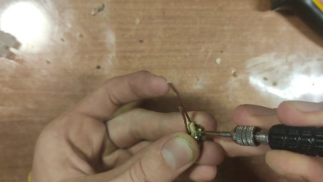 mini Мех-Мод? смотреть онлайн