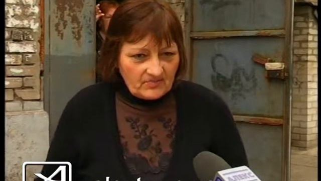 Проблемный дом смотреть онлайн