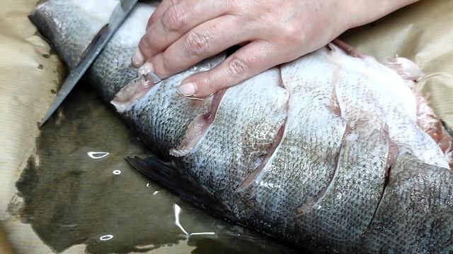 Руководство к Творчеству