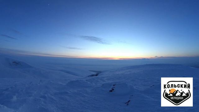 Аллуайв - Вершина смотреть онлайн