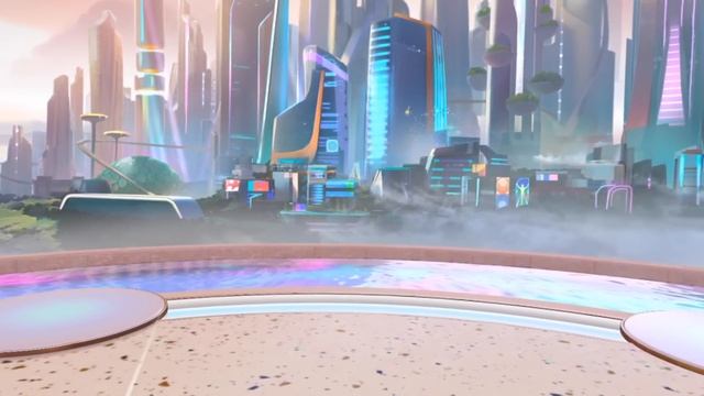 Meta Quest 3 Review: The BEST VR Headset Of 2023?