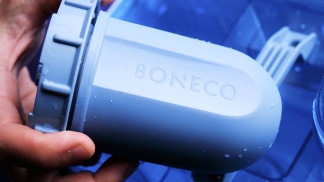 Какой увлажнитель воздуха выбрать Обзор лучших моделей и производителей смотреть онлайн