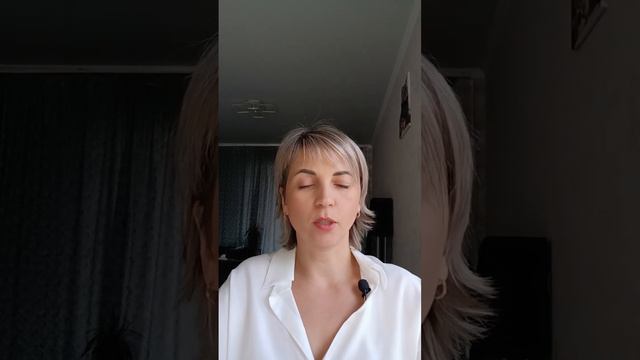 Аскетизм в мантра йоге. Мантра йога #открытаяйога #йогадлявсех #йогаонлайн смотреть онлайн