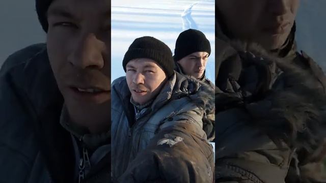 По целеку ,на буране домой смотреть онлайн