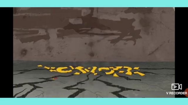 Финес и Ферб песня ОБКА конец смотреть онлайн