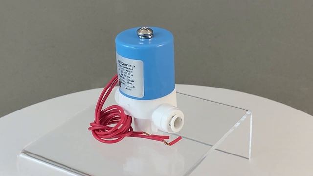 AR-YCWS3 смотреть онлайн