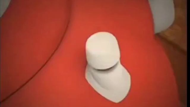 неееееее я вальс не умею вот брейк данс это запросто смотреть онлайн