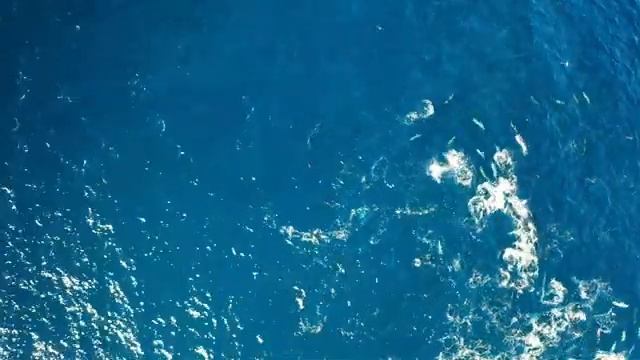 Прекрасный Океан (Медитация) смотреть онлайн