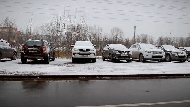 Новые ПДД в России с 1 марта 2023 года смотреть онлайн