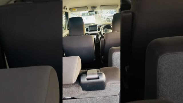 Suzuki XBEE 2019 For Sale | 03330444244 | BumperToBumperOriginal | Import 2022 | #car #electriccar