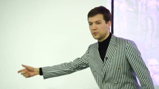 Как нанимать помощников за 20.000 руб? смотреть онлайн