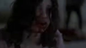 Агата  Кристи   Черная луна