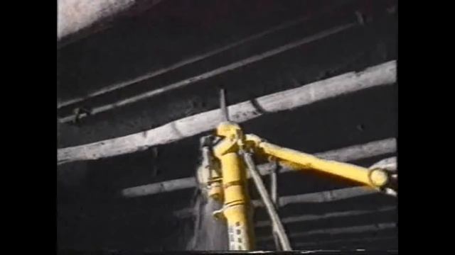 Установка анкеров смотреть онлайн