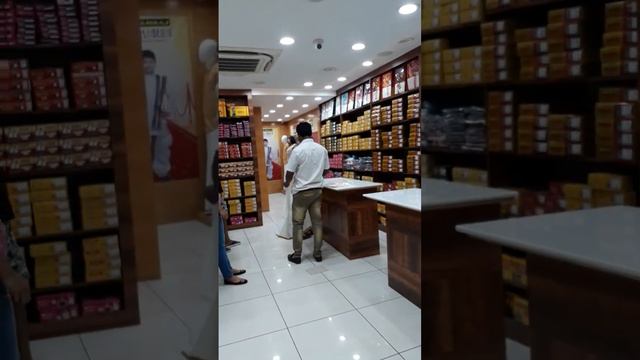 Покупаем сыну лунги. смотреть онлайн