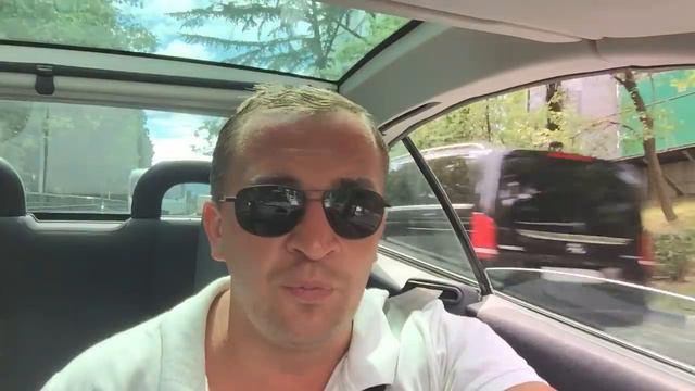 Сочи Элит п 02 Курс "Продавец". тонкости работы продавца. смотреть онлайн