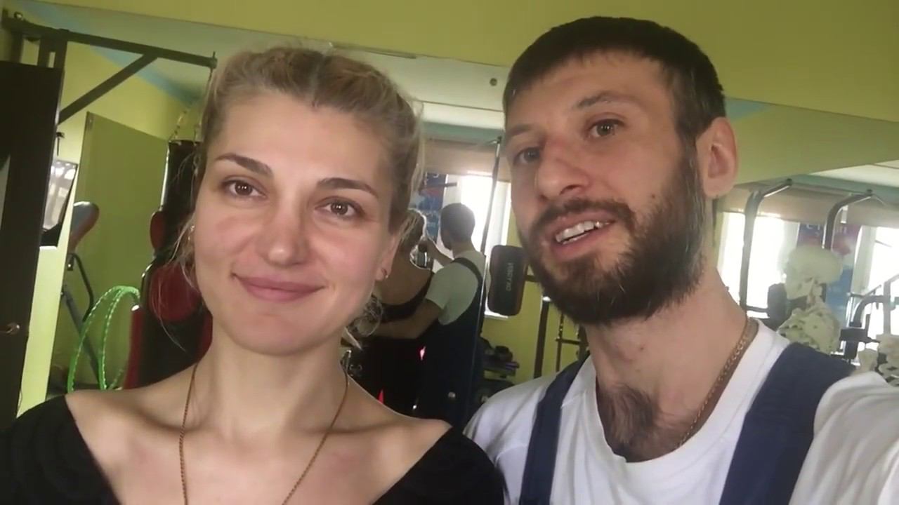 ОТЗЫВЫ СТОПАПТЕКИ ОТ ПРИВЛЕКАТЕЛЬНОГО ДОКТОРА!