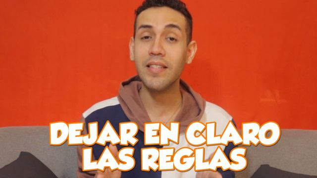 Tips para parejas webcam | Modelos Webcam смотреть онлайн