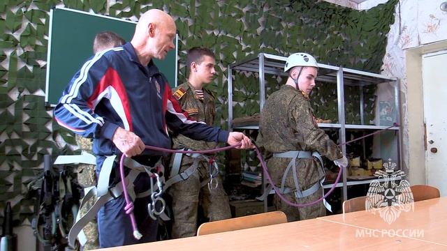 ЧЕМ ГОРЮ И ЧЕМ ЖИВУ! смотреть онлайн