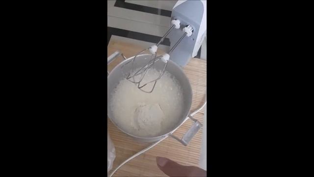 Обалденные Домашние Блины как пожарить блинчики для завтрака на каждый день смотреть онлайн