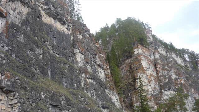 Мой первый фильм.wmv смотреть онлайн