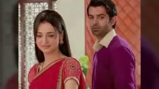 Kushi Arnav  Inch Kochel Ays Ser