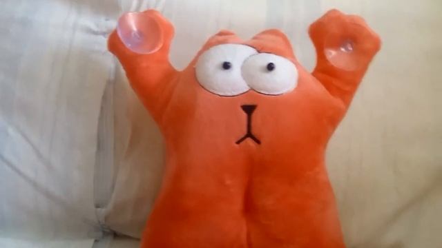 Джемик читает стихотворение «Машенька растёт» #5, 6 смотреть онлайн