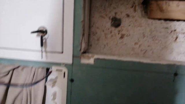 Установка щитков и люков для слаботочного оборудования смотреть онлайн