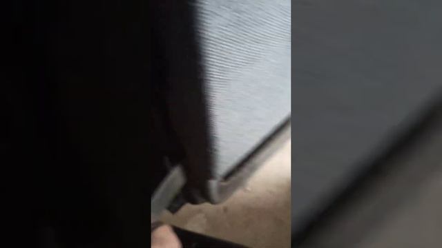 Не открывается дверь с наружной стороны ВАЗ 2110...... смотреть онлайн