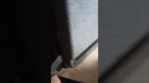 Не открывается дверь с наружной стороны ВАЗ 2110......