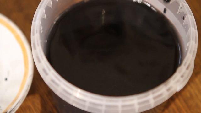 Мастер-класс традиционной китайской живописи Колосовой Дарьи и Алексеевой Ольги смотреть онлайн