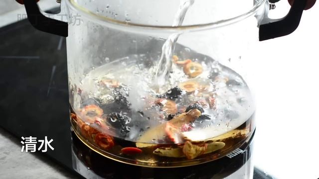 夏天別喝可樂了?這個比汽水還解渴 Don't Drink Coke In The Summer ? It Quenches Your Thirst Even Better Than Soda