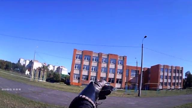 Пустельга, сильный ветер, перепелка смотреть онлайн