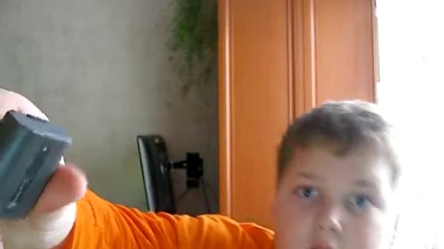 видио камера смотреть онлайн