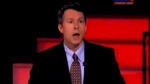 Майкл Бом: Потому, что мы можем.