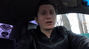 Как общаться с ДПС? ? Борзый, Законник, Братан - Типы водителей при общении с ДПС // FAQ Police №1?