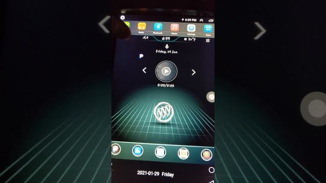 12.8-in 8-core processor with 4 gigs of RAM 64 gigs ROM set up menus смотреть онлайн