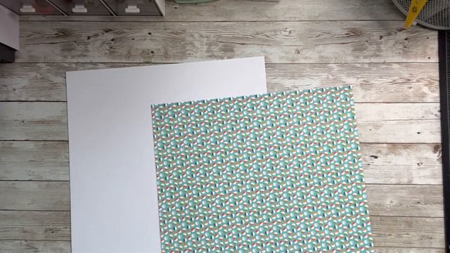 Making Base Pages with a Collection | Collections Obsession | Kiwi Lane Kit Club | May смотреть онлайн