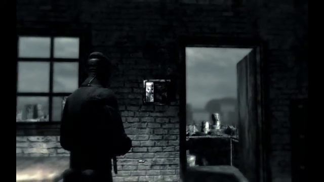 Dark Sector Maximum Grafika játékteszt. смотреть онлайн