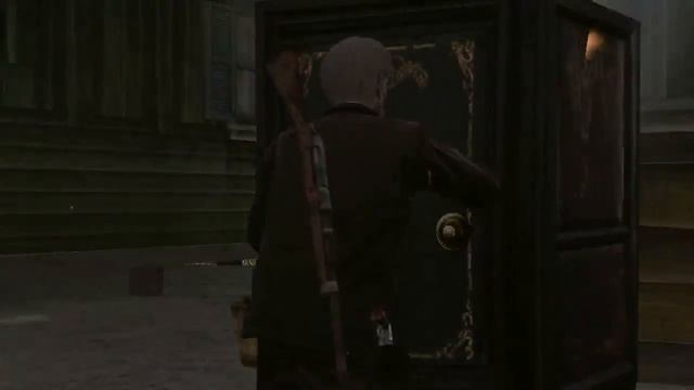 Red Dead Redemption - Liars and Cheats DLC [HD] смотреть онлайн