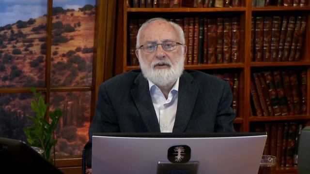 Что предшествует нашему выходу из эго смотреть онлайн