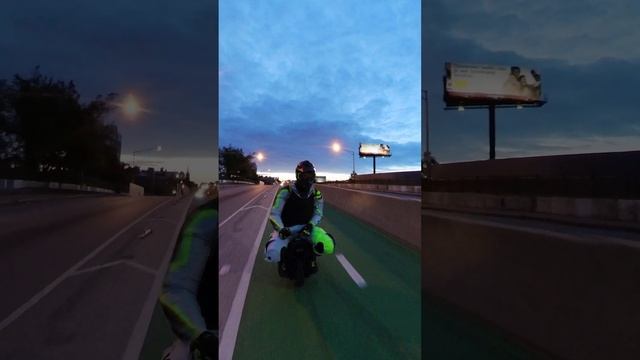 veteran patton / seated riding / #euc / #baltimore смотреть онлайн