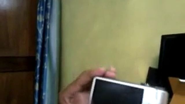 Sony cybershot DSC H-70 смотреть онлайн