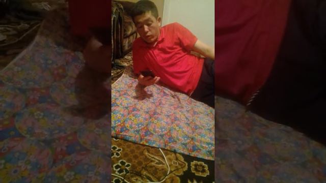 Рустам поп чем(6) смотреть онлайн