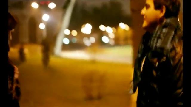 Шухрат Отаев - АЛАМО смотреть онлайн
