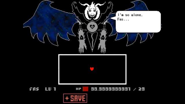 [Cinematic] Undertale Suite (Piano and Orchestra Medley Cover) True Ending смотреть онлайн