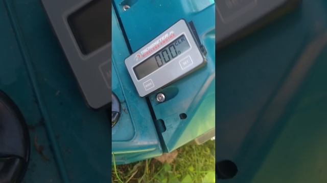 Makita dbc 4510 fuel consumption