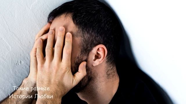 Похоронил жену, спустя две недели получил письмо с того света, где она раскрыла свою страшную тайну смотреть онлайн