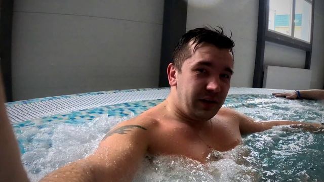 в джакузи по кайфу ;) смотреть онлайн