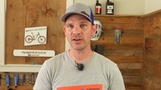 Polygon Siskiu T7 : ALMOST Perfect Budget Mountain Bike - Part 1 смотреть онлайн