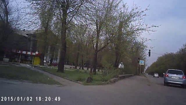 шкода фабия аа8716ка киевлянин тупит смотреть онлайн